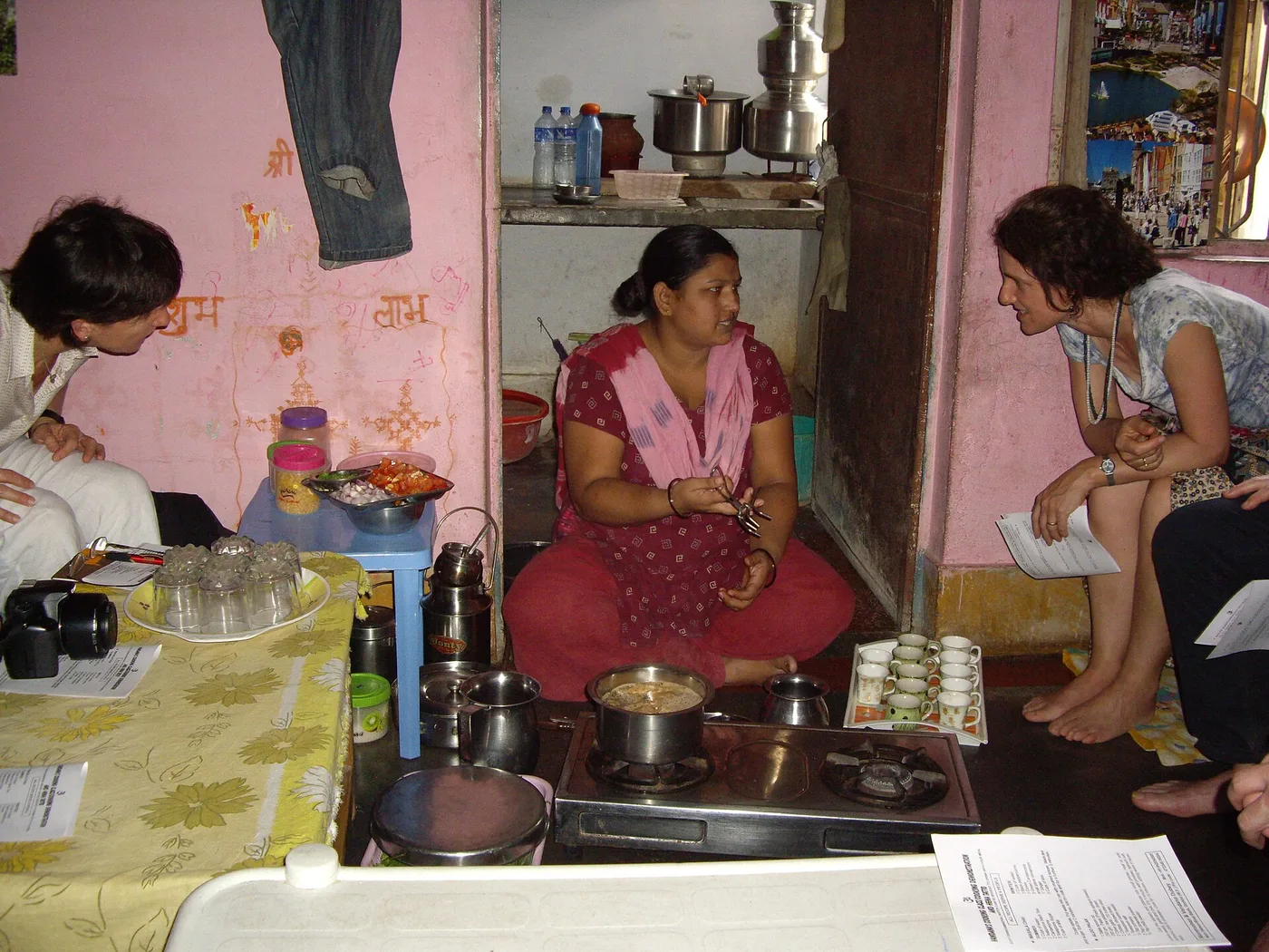 Cooking class (5104746791)