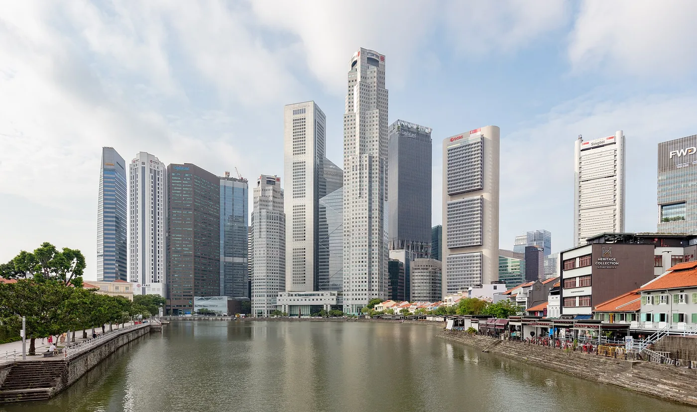 Skyline, Marina Bay, Singapur, 2023-08-17, DD 20