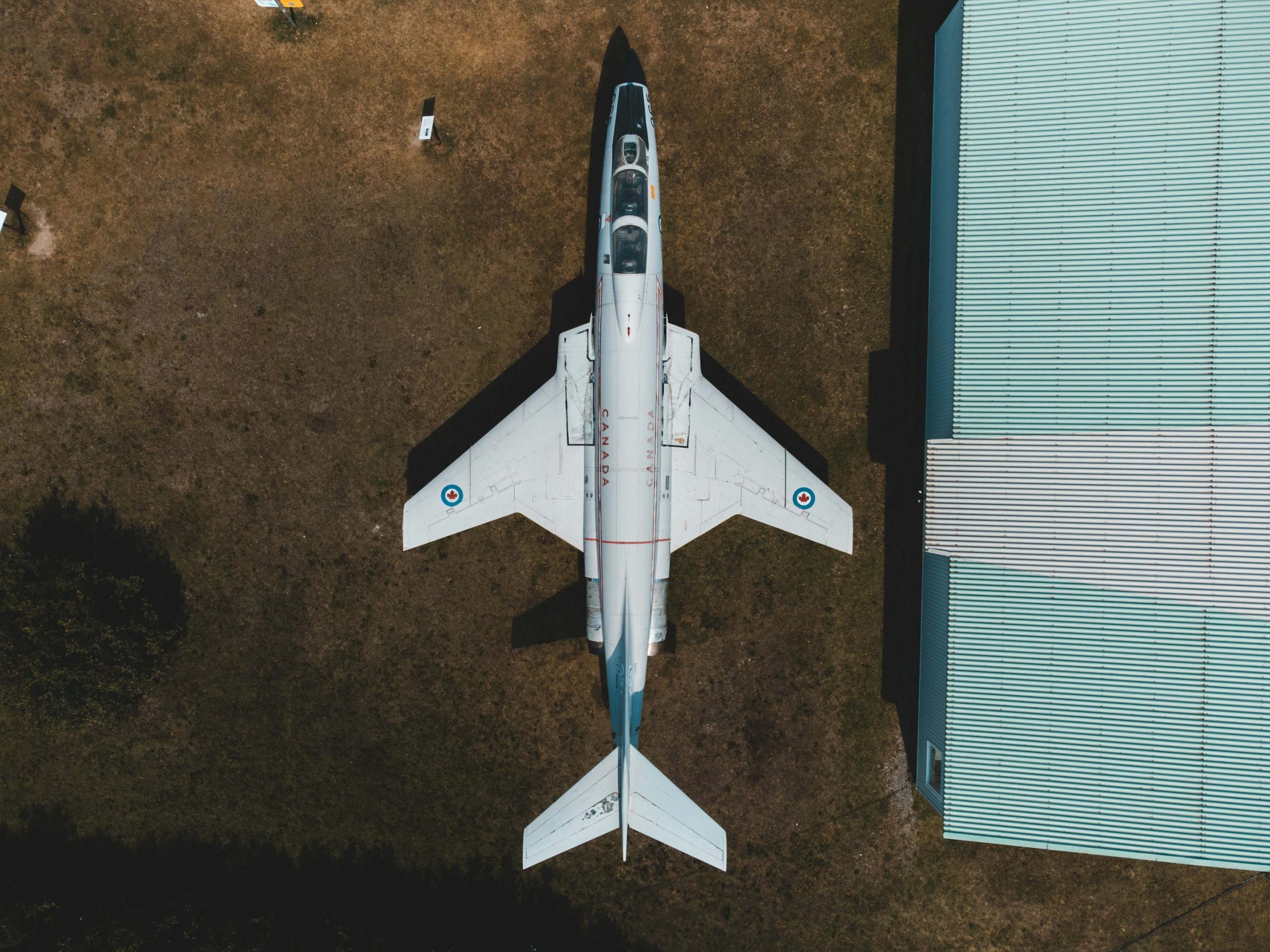 aircraft manufacturing India - India Reduces Aircraft Parts Duties in 2026 to Boost Domestic Plane Manufacturing