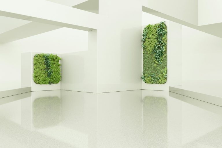 eco-friendly travel destinations - Sustainable Travel 2026: How to Choose Eco-Friendly Destinations for a Greener Future