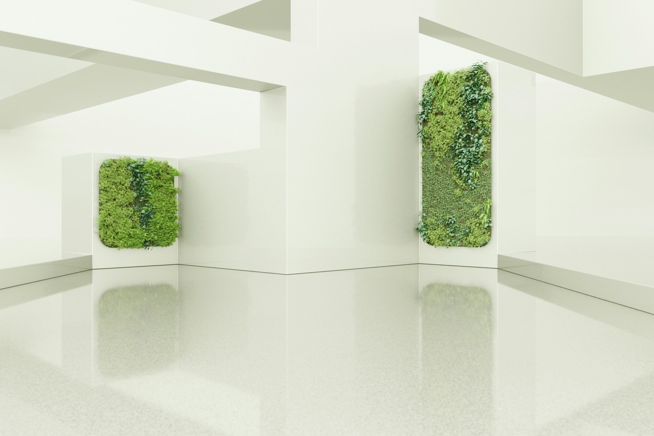 eco-friendly travel destinations - Sustainable Travel 2026: How to Choose Eco-Friendly Destinations for a Greener Future