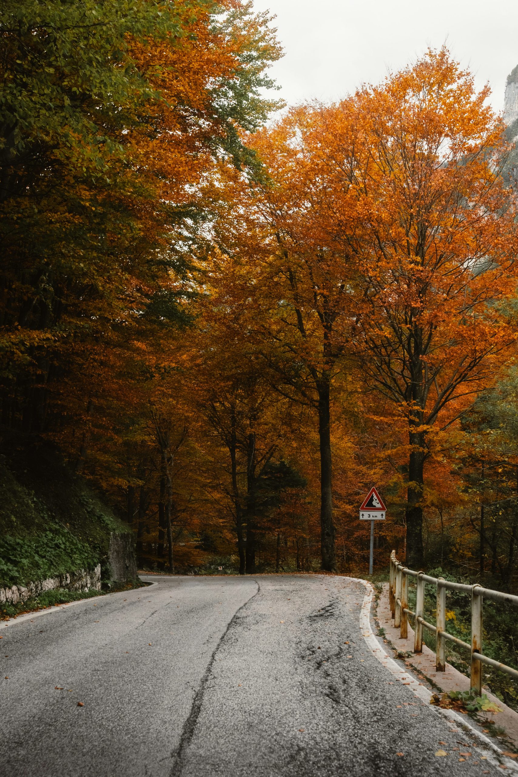 latest travel trends - Travel News: Explore the Latest Trends and Hidden Gems for 2026 Adventures