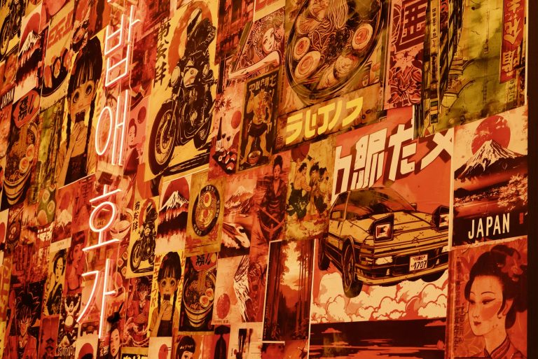 Qantas Jetstar Japan exit - Qantas Exits Jetstar Japan: Transitioning to Full Japanese Ownership in 2026