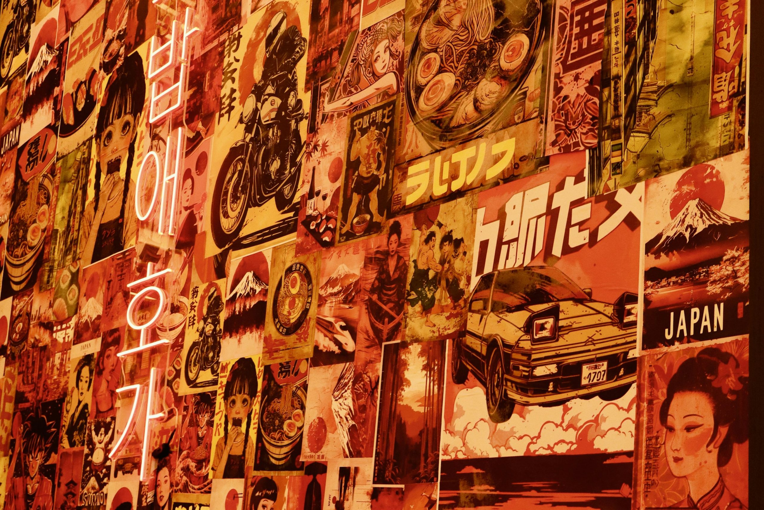 Qantas Jetstar Japan exit - Qantas Exits Jetstar Japan: Transitioning to Full Japanese Ownership in 2026