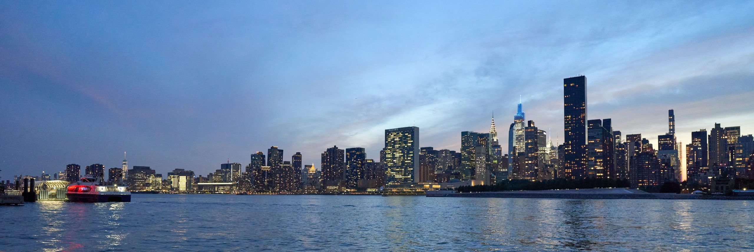 Sustainable tourism strategies - Sustainable Tourism: Strategies for Protecting the Planet While Exploring New Destination...