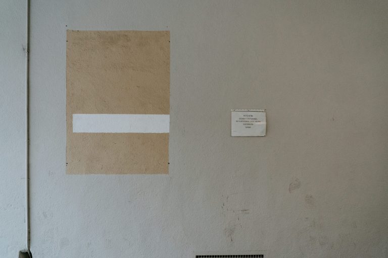 AI in travel industry - Scott Kirby of United Airlines Cautions: AI Only Confirms Your Biases