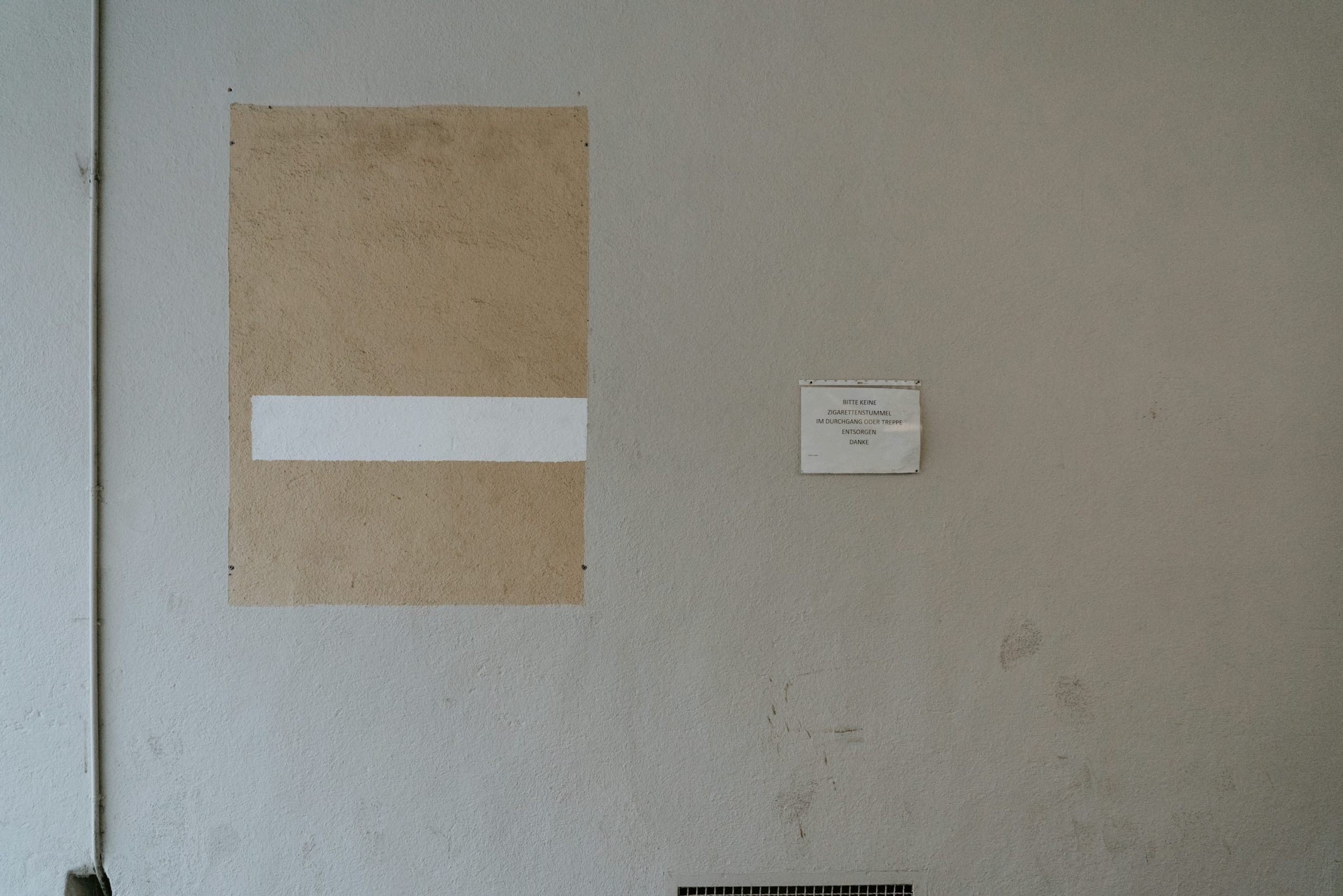 AI in travel industry - Scott Kirby of United Airlines Cautions: AI Only Confirms Your Biases