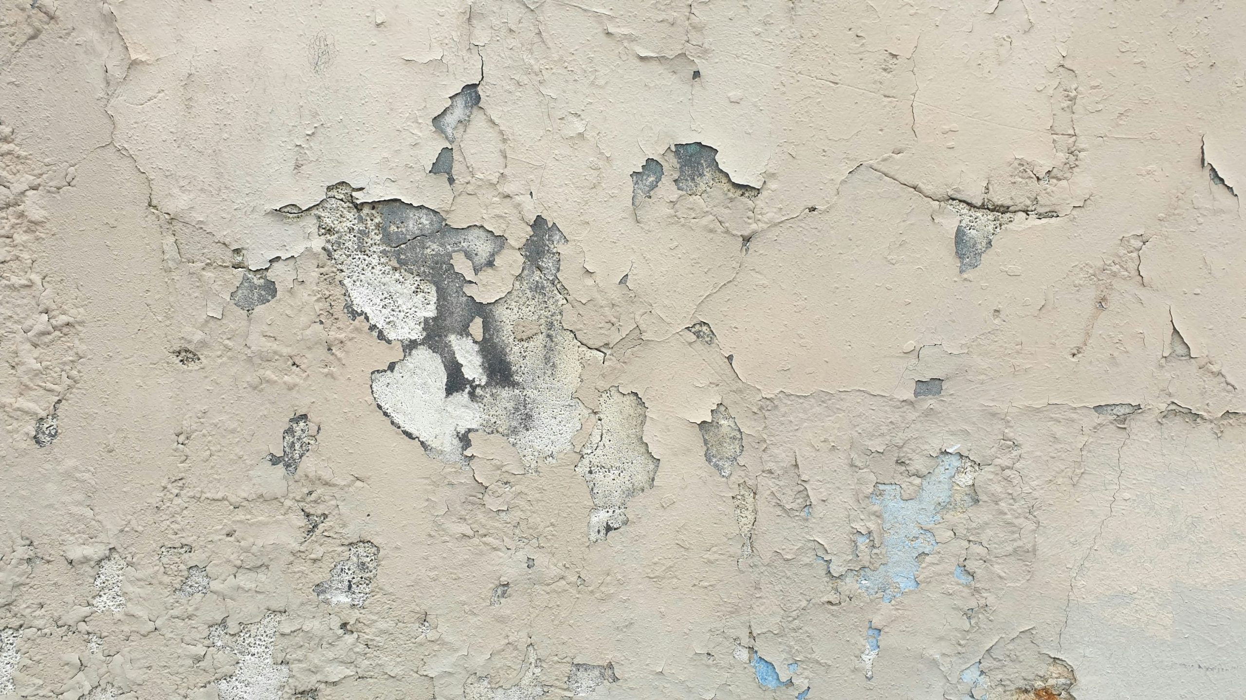 travel - The Challenges of Operating ULCCs in the U.S.