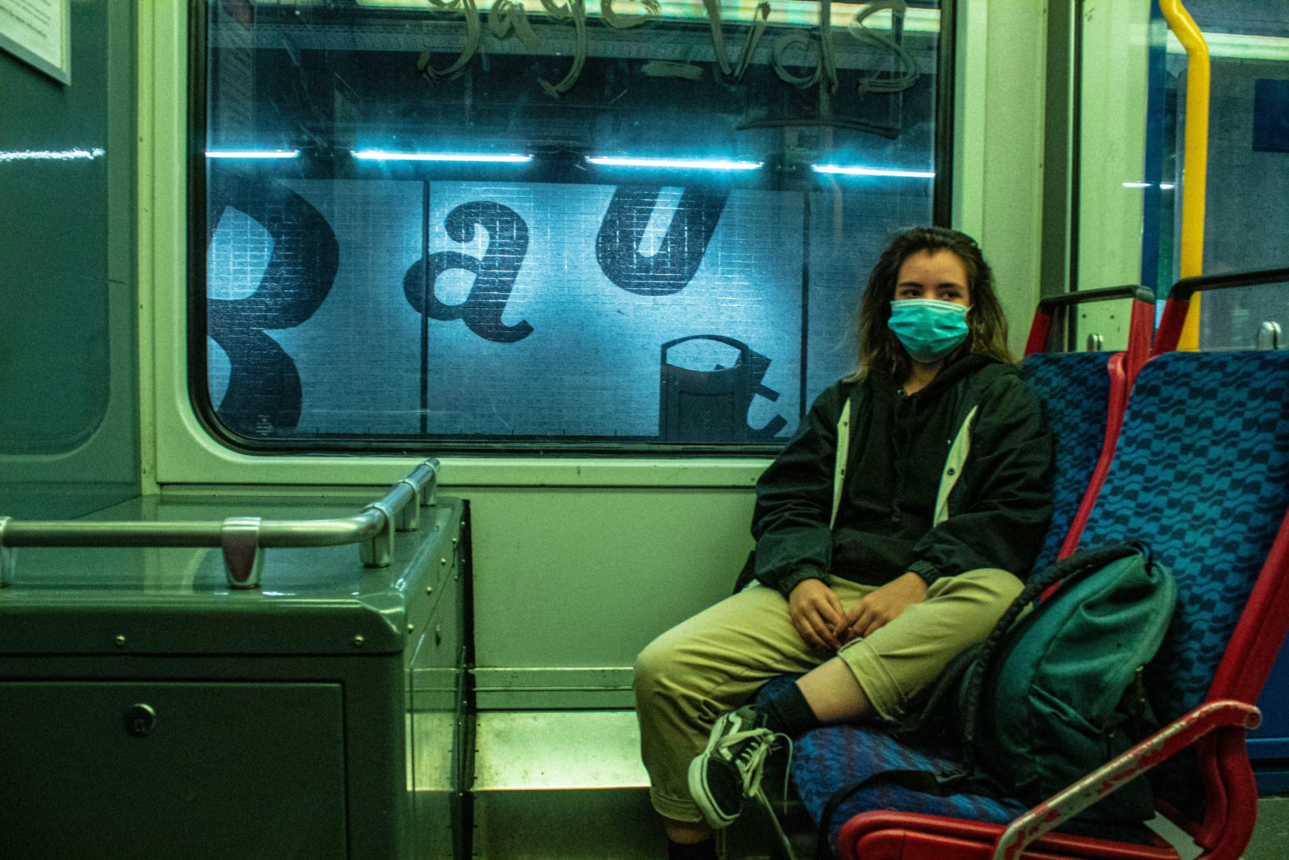 travel - The Current State of Post-Pandemic Travel in Europe