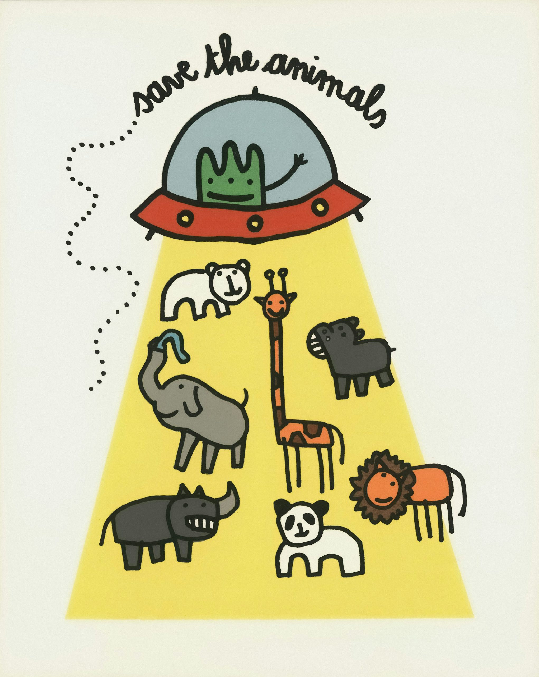 travel - Understanding Sustainable Tourism