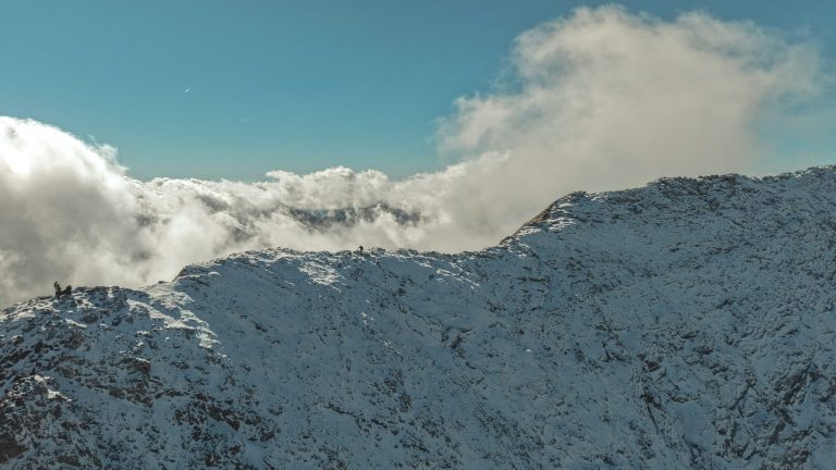 Post-pandemic travel Europe - European Travel Recovery: Top Destinations and Travel Tips for 2026 Post-Pandemic