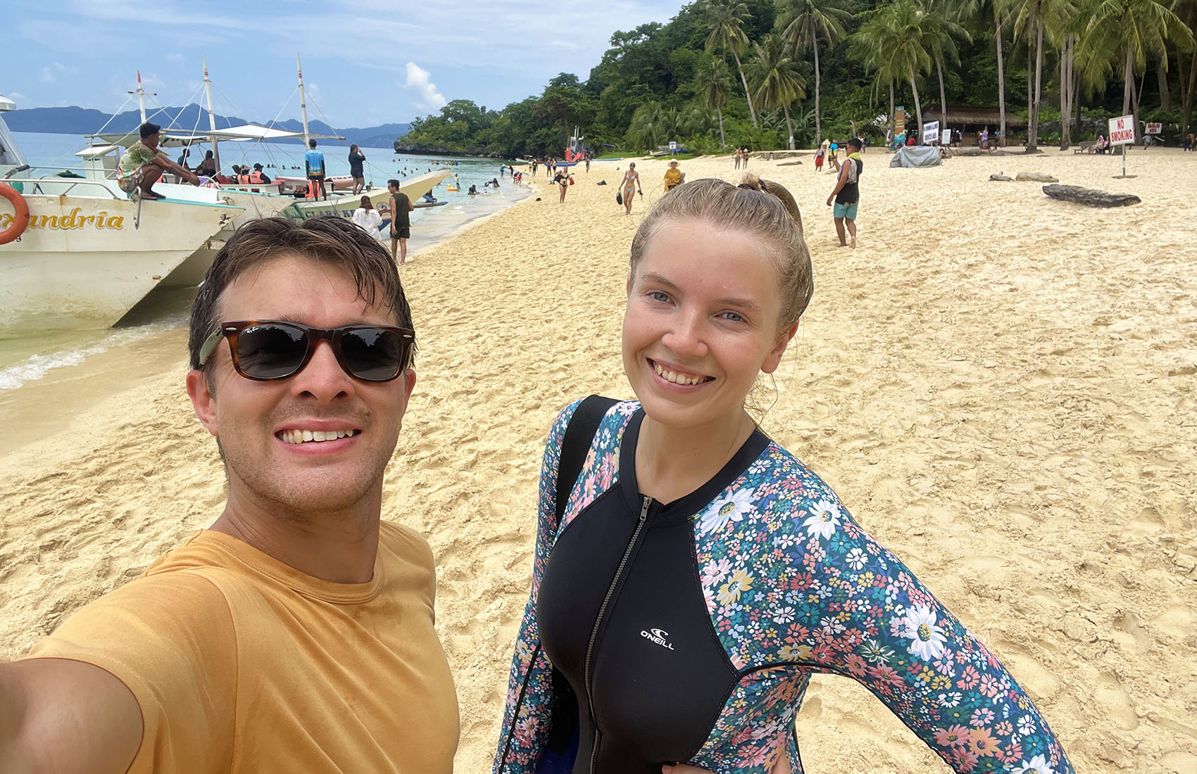 Island Hopping Guides 2026: Caribbean vs Pacific – Which Tropical Paradise Suits You Best?