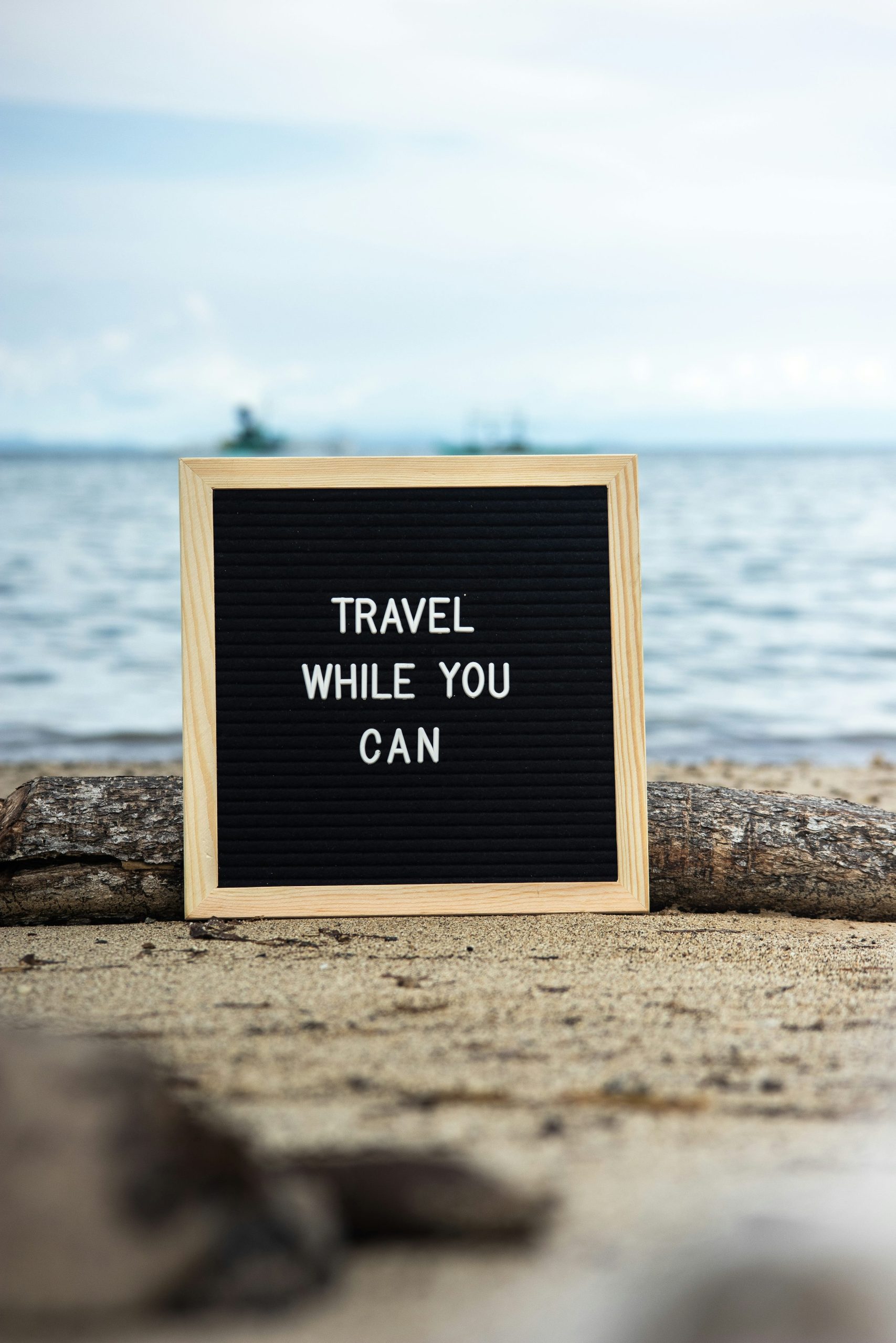 travel - Making Travel Affordable: Smart Strategies to Cut Costs