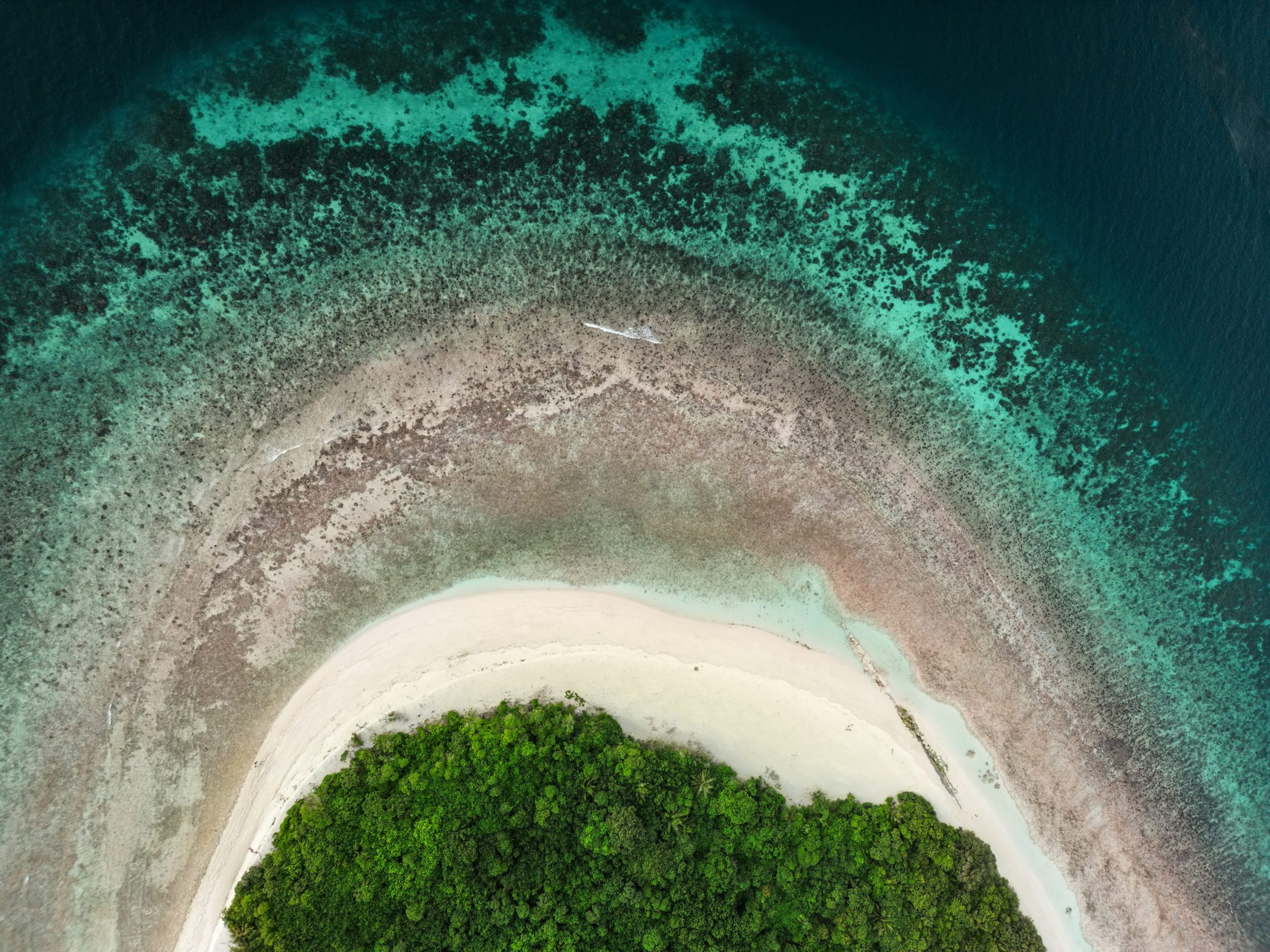 travel - Exciting Travel Destinations to Consider in 2026