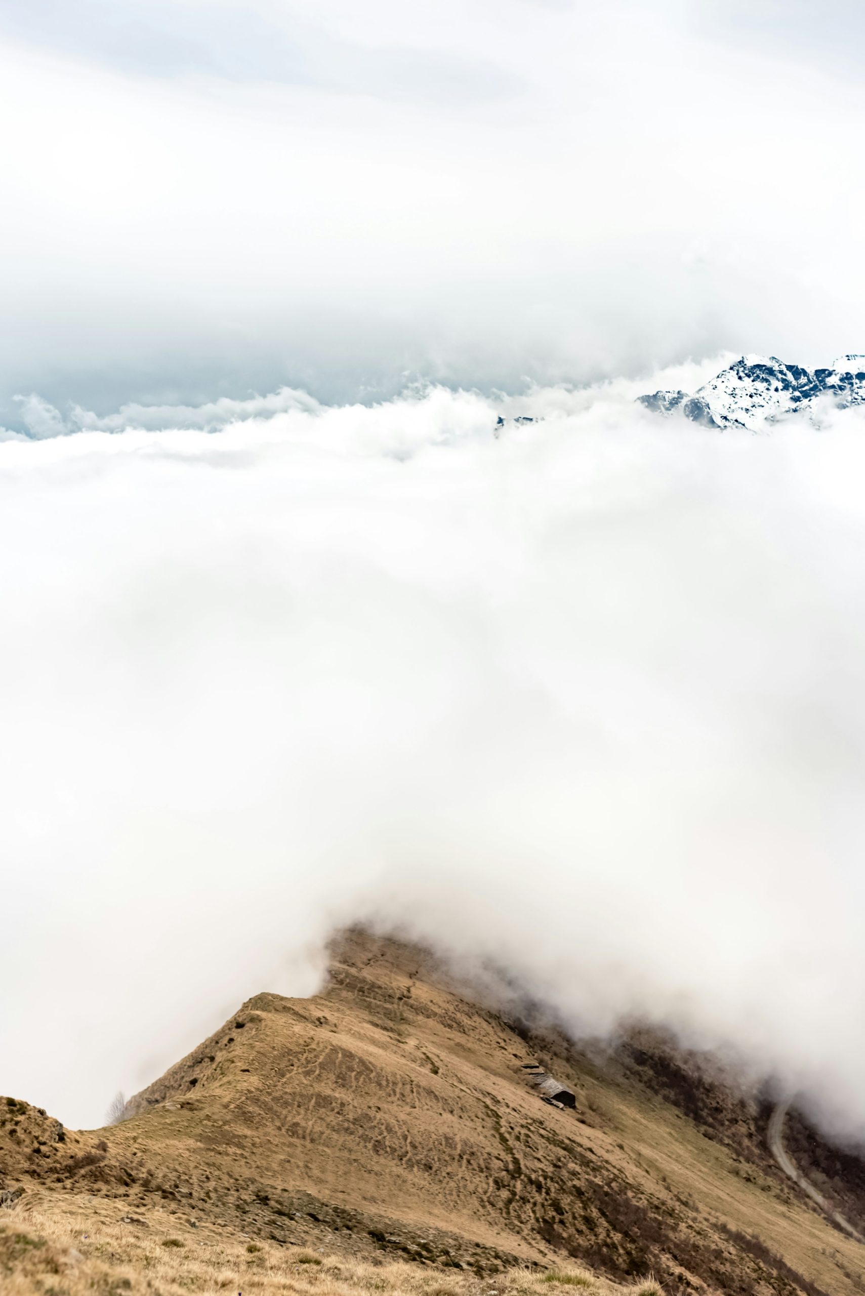 travel - Understanding Travel News Updates: The Importance