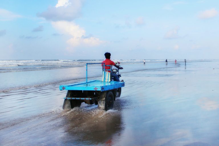 latest travel news - Latest Travel News and Trends for 2026: Essential Updates for Your Next Adventure