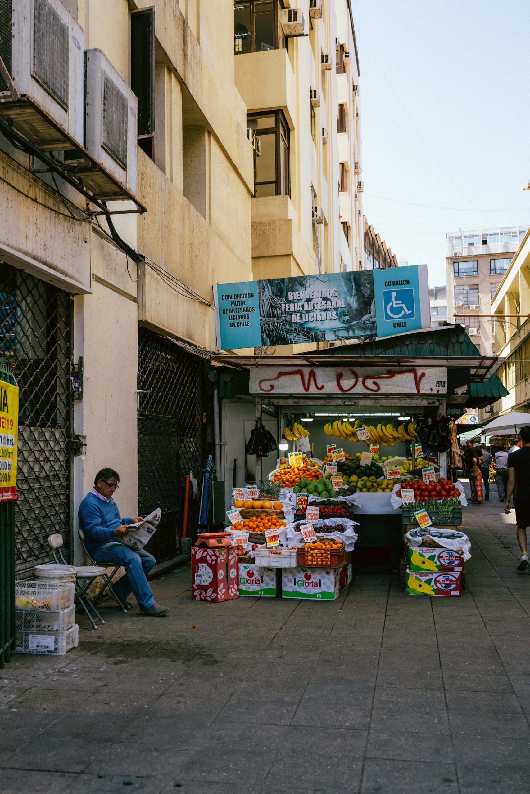 travel news updates - The Essential Travel News You Need to Know for 2026 Adventures