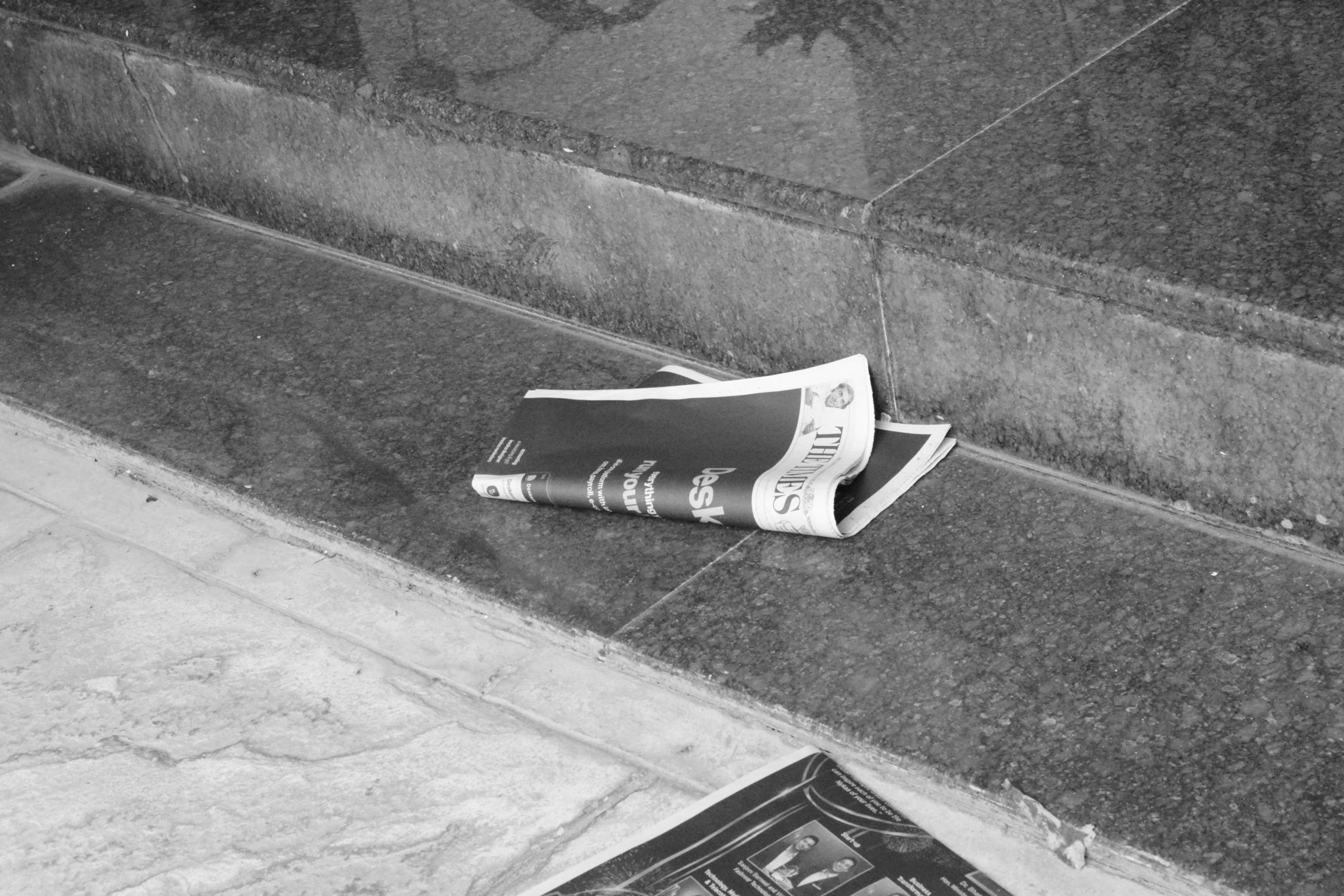 travel - The Vital Role of Travel News in 2026