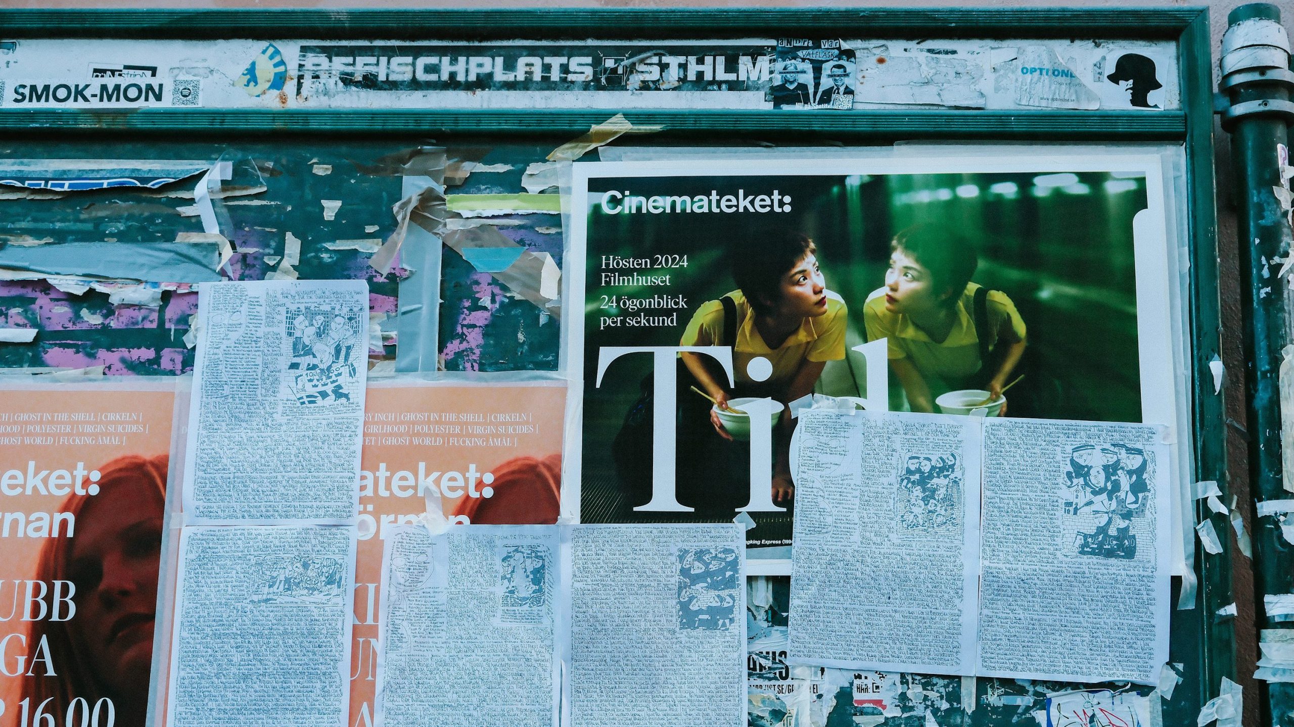 travel - The Evolution of Travel News