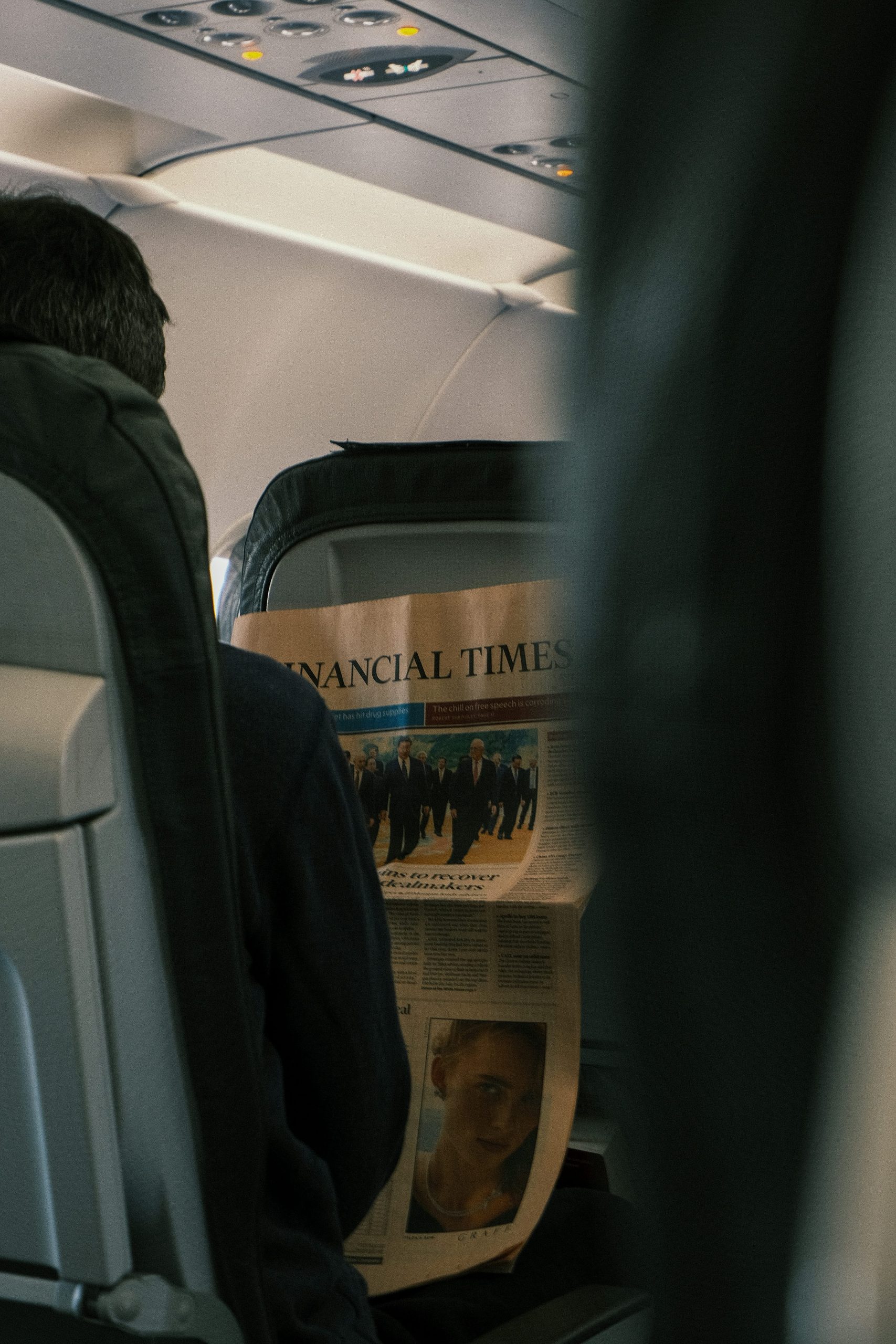 travel - The Significance of Travel News in 2026