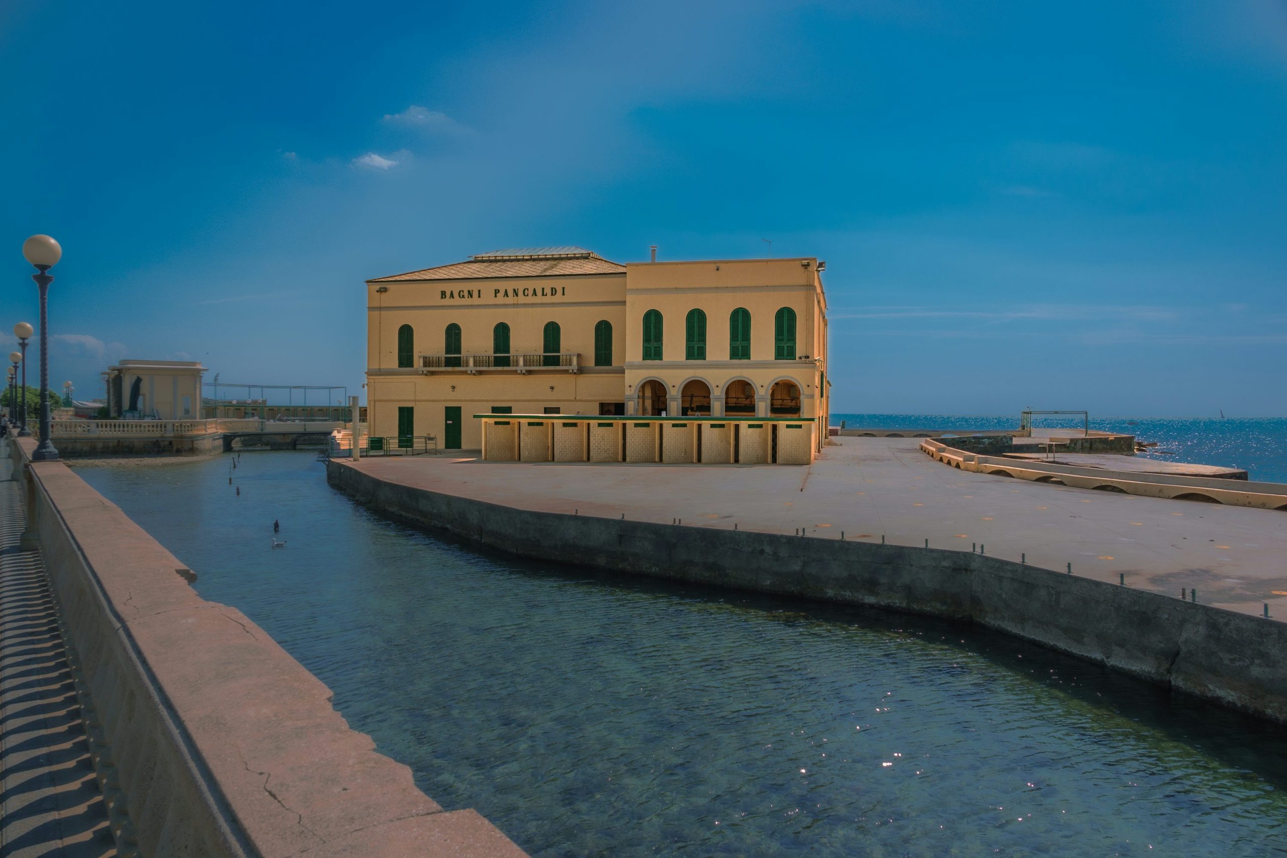 travel - Popular Travel Spots to Explore in 2026