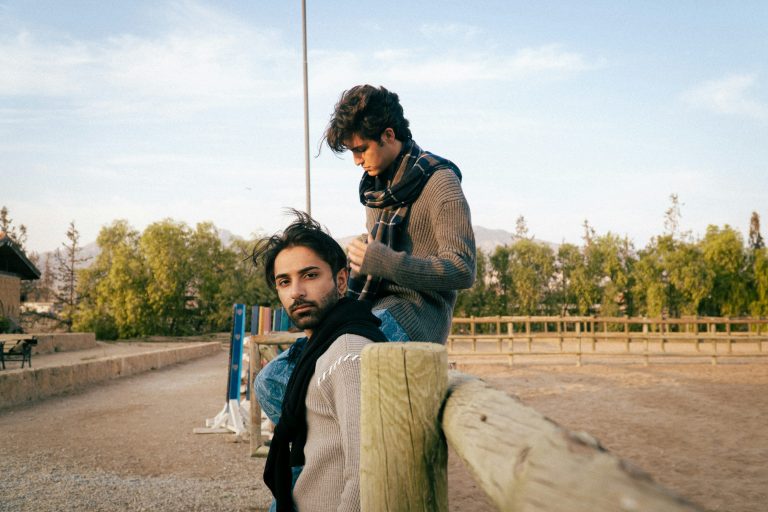 travel trends 2026 - Latest Travel Trends Shaping Your Next Adventure in 2026