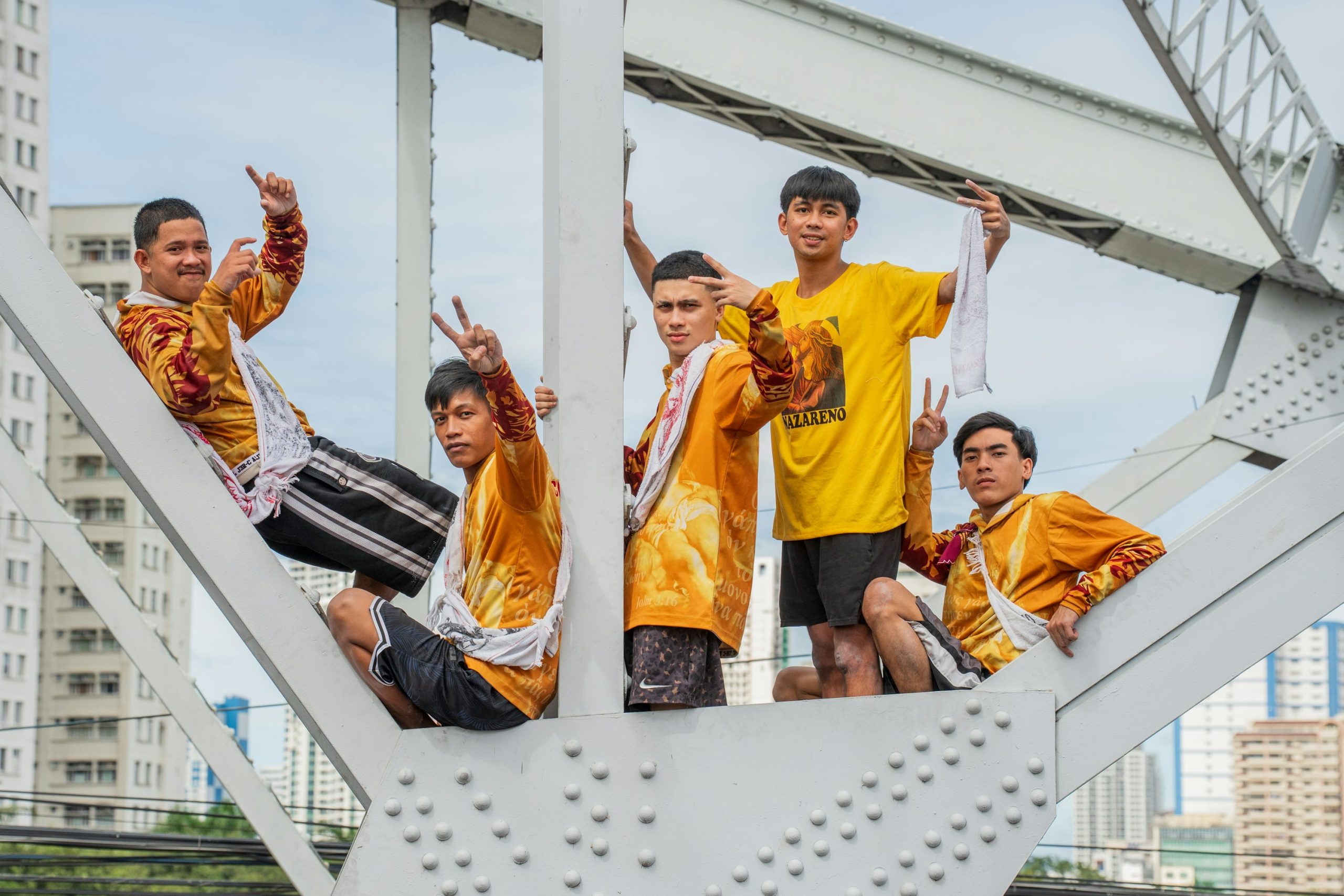 travel - Trends Shaping Travel in 2026