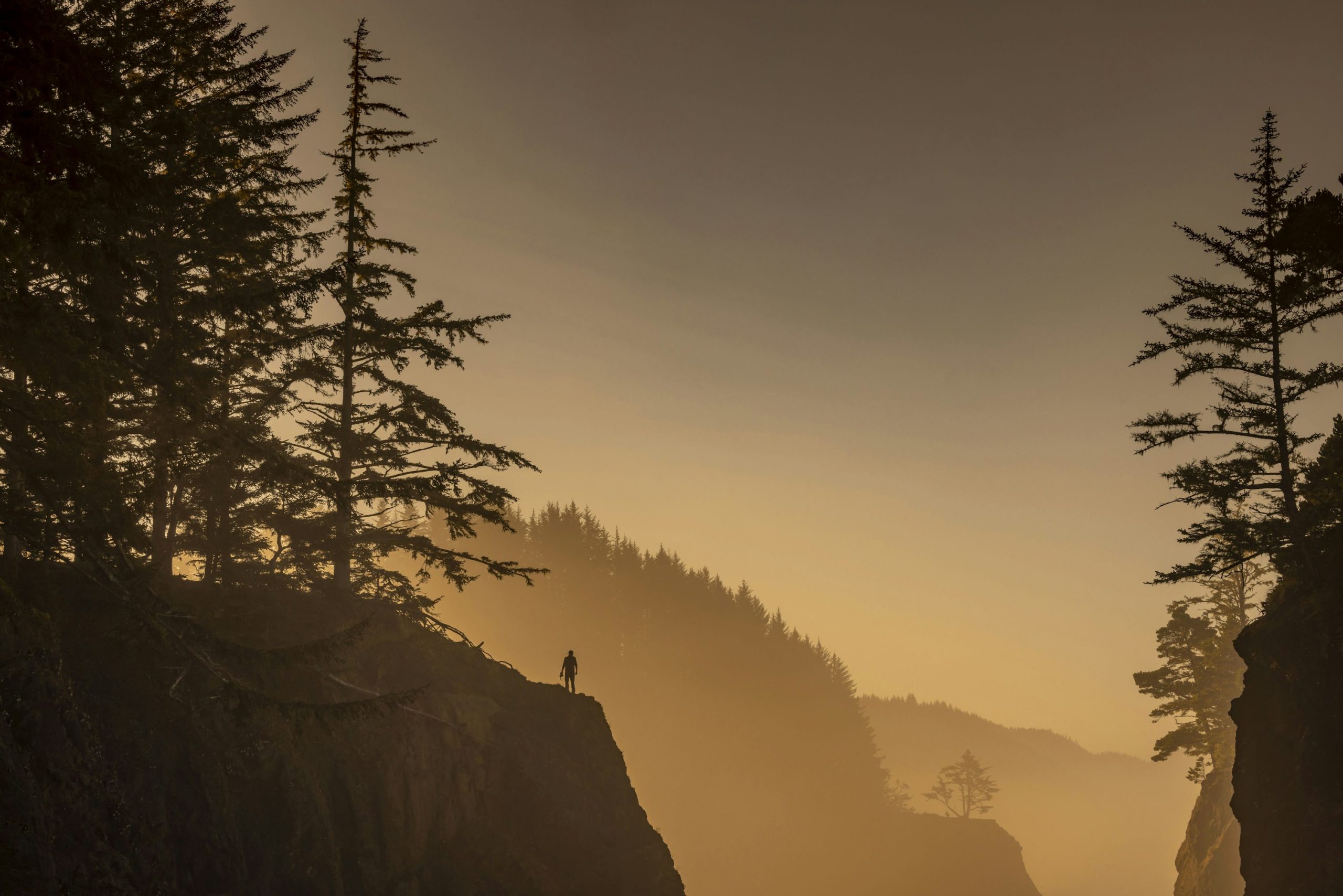 traveling on a budget - Why Traveling Is Essential: 5 Tips to Prioritize Adventures While Managing Your Budget in 2026