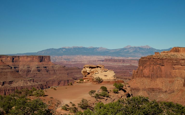 U.S. Do Not Travel List - Essential Guide to the U.S. 'Do Not Travel' List for 2026