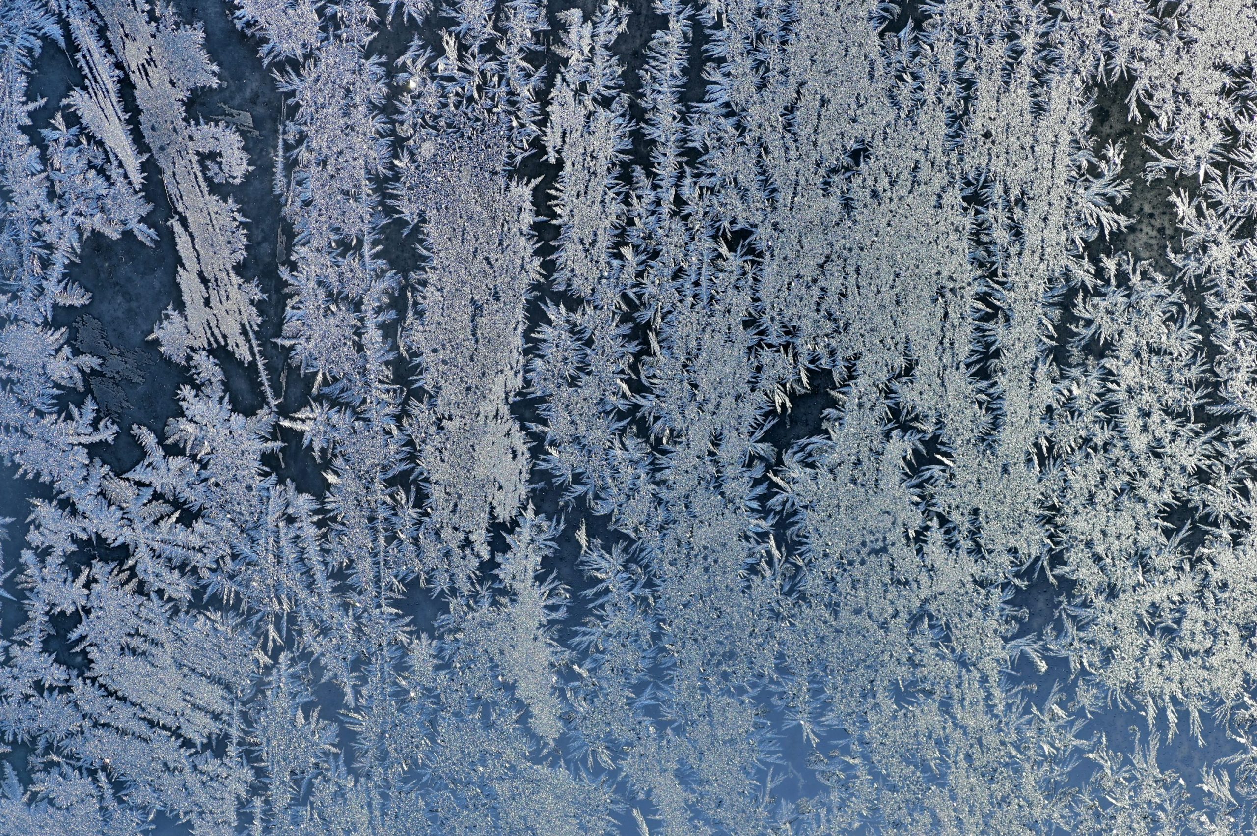 winter ski destinations - Top Winter Ski Destinations: Exploring the Allure of the Alps and Rockies in 2026