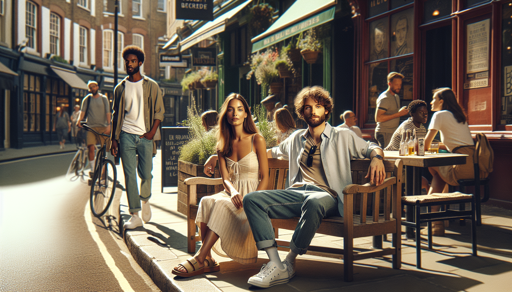 travel - Exploring the Rise of Food and Beverage in Hotels