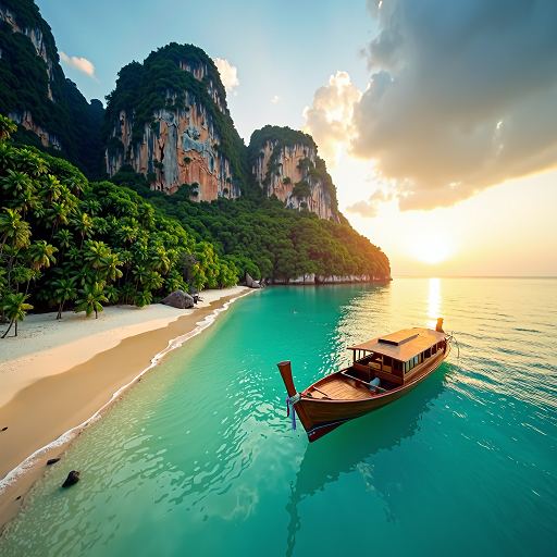 Discover the Best Hidden Gems in Southeast Asia 2026: Off-the-Beaten-Path Destinations You Can’t Miss