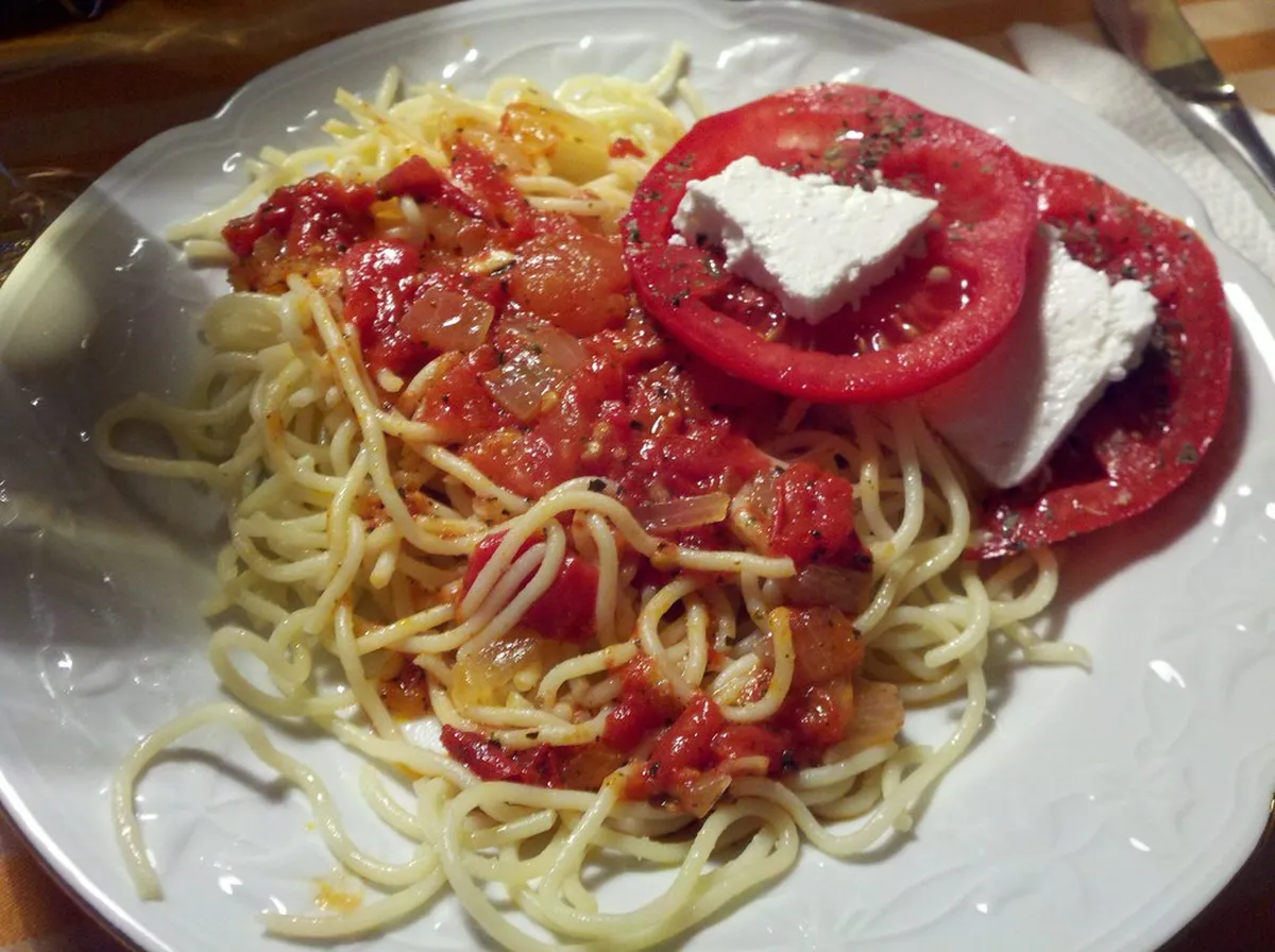 Top Food Destinations for Culinary Travelers in 2026: Where to Savor the World's Best Flavors